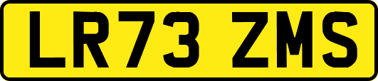 LR73ZMS