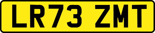 LR73ZMT