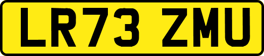 LR73ZMU