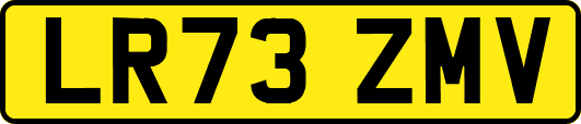 LR73ZMV