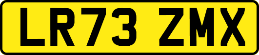 LR73ZMX