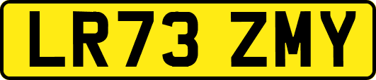 LR73ZMY