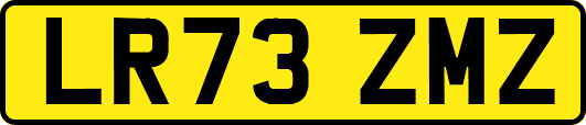 LR73ZMZ