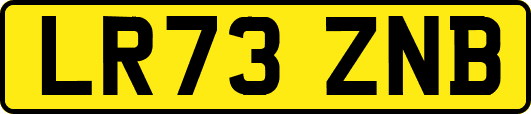 LR73ZNB