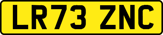 LR73ZNC