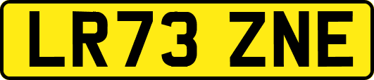 LR73ZNE