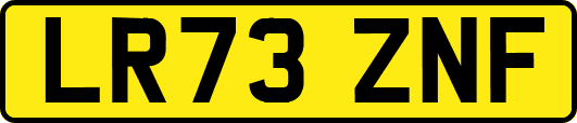 LR73ZNF