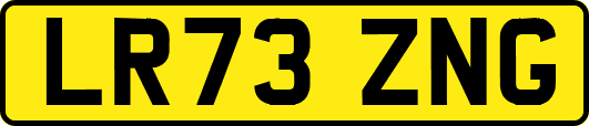 LR73ZNG