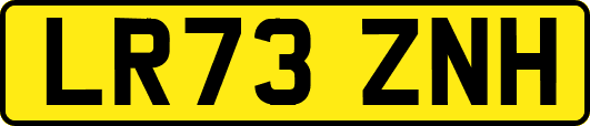 LR73ZNH