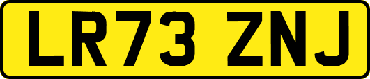 LR73ZNJ