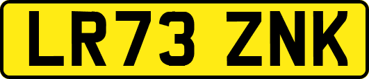 LR73ZNK