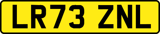 LR73ZNL