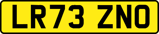 LR73ZNO