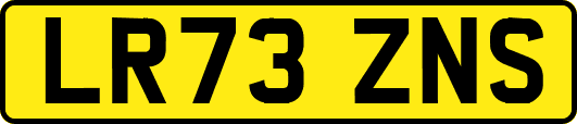LR73ZNS