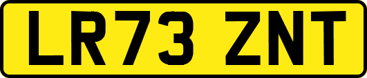 LR73ZNT