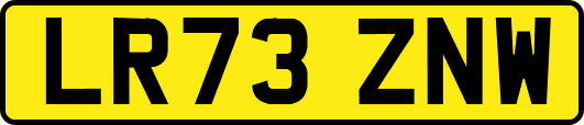 LR73ZNW