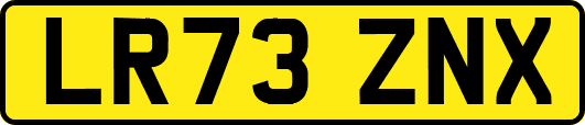 LR73ZNX