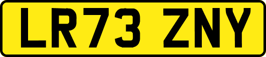 LR73ZNY