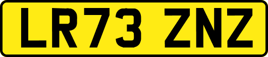 LR73ZNZ