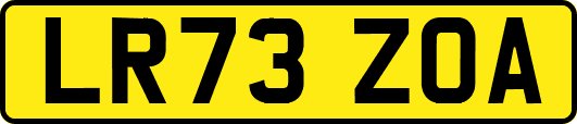 LR73ZOA