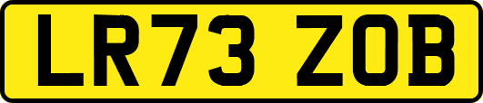 LR73ZOB