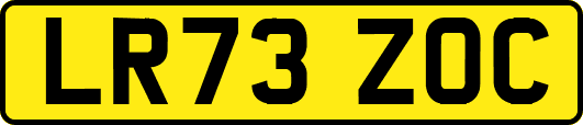 LR73ZOC