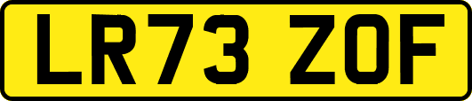 LR73ZOF