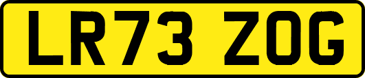 LR73ZOG