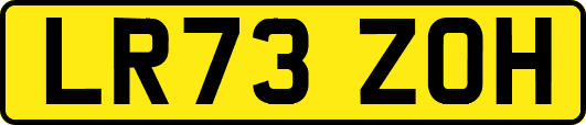 LR73ZOH