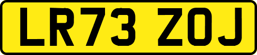 LR73ZOJ