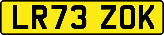 LR73ZOK