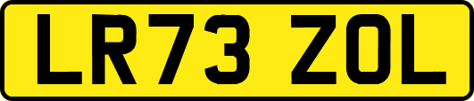 LR73ZOL