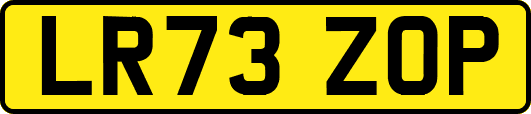LR73ZOP