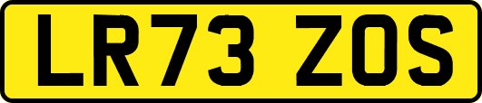 LR73ZOS