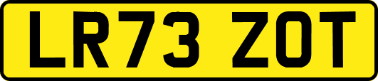 LR73ZOT