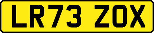 LR73ZOX