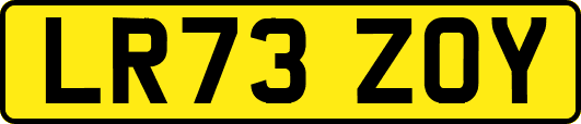 LR73ZOY