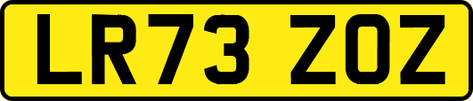 LR73ZOZ