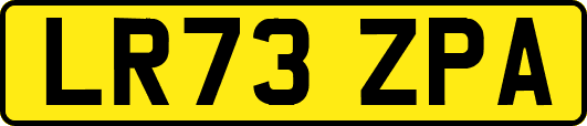 LR73ZPA
