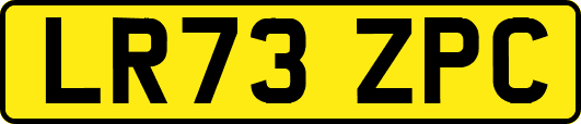 LR73ZPC