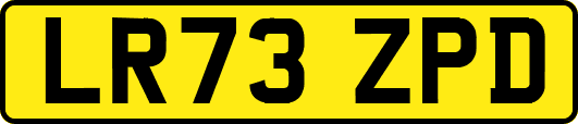 LR73ZPD