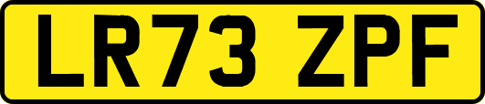 LR73ZPF