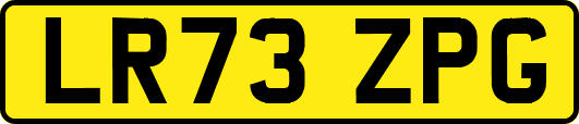 LR73ZPG