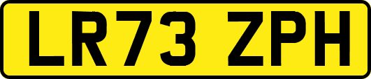 LR73ZPH