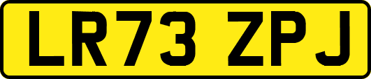 LR73ZPJ
