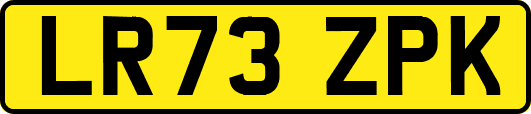LR73ZPK