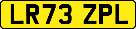 LR73ZPL
