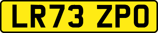 LR73ZPO