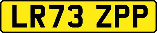 LR73ZPP