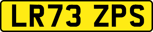 LR73ZPS